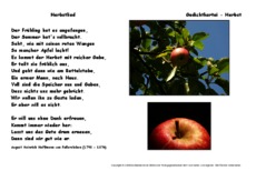 Herbstlied-Fallersleben.pdf